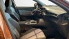 Opel Grandland 1.6T Plug-in Hybrid eDCT7 S/S GS