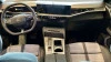 Opel Grandland 1.6T Plug-in Hybrid eDCT7 S/S GS
