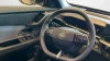 Opel Grandland 1.6T Plug-in Hybrid eDCT7 S/S GS