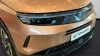 Opel Grandland 1.6T Plug-in Hybrid eDCT7 S/S GS