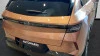 Opel Grandland 1.6T Plug-in Hybrid eDCT7 S/S GS