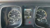 Mercedes-Benz Actros 1845 LS Mercedes-Benz Actros 1845 LS