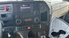 Mercedes-Benz Actros 1845 LS Mercedes-Benz Actros 1845 LS