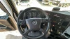 Mercedes-Benz Actros 1845 LS Mercedes-Benz Actros 1845 LS