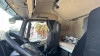 Mercedes-Benz Actros 1845 LS Mercedes-Benz Actros 1845 LS