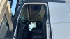 Mercedes-Benz Actros 1845 LS Mercedes-Benz Actros 1845 LS