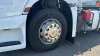 Mercedes-Benz Actros 1845 LS Mercedes-Benz Actros 1845 LS
