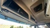 Mercedes-Benz Actros 1845 LS Mercedes-Benz Actros 1845 LS