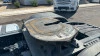 Mercedes-Benz Actros 1845 LS Mercedes-Benz Actros 1845 LS