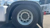 Mercedes-Benz Actros 1845 LS Mercedes-Benz Actros 1845 LS