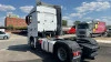 Mercedes-Benz Actros 1845 LS Mercedes-Benz Actros 1845 LS