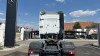 Mercedes-Benz Actros 1845 LS Mercedes-Benz Actros 1845 LS