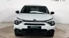 Citroën C4 PureTech 130 S&S 6v Feel Pack