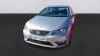 Seat Leon ST 2.0 TDI 110kW DSG-7 S&S Xcellence