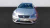 Seat Leon ST 2.0 TDI 110kW DSG-7 S&S Xcellence