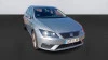 Seat Leon ST 2.0 TDI 110kW DSG-7 S&S Xcellence