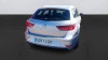 Seat Leon ST 2.0 TDI 110kW DSG-7 S&S Xcellence