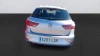 Seat Leon ST 2.0 TDI 110kW DSG-7 S&S Xcellence