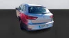 Seat Leon ST 2.0 TDI 110kW DSG-7 S&S Xcellence