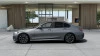 BMW Serie 3 318d Auto.