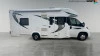 CHAUSSON WELCOME WELCOME 716