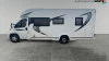 CHAUSSON WELCOME WELCOME 716