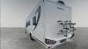 CHAUSSON WELCOME WELCOME 716