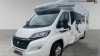 CHAUSSON WELCOME WELCOME 716