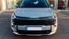 Kia Sportage 1.6 T-GDI 110KW DRIVE 5P