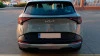 Kia Sportage 1.6 T-GDI 110KW DRIVE 5P