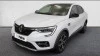 Renault Arkana   1.3 TCe Zen EDC 103kW