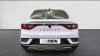 Renault Arkana   1.3 TCe Zen EDC 103kW