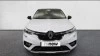 Renault Arkana   1.3 TCe Zen EDC 103kW
