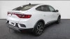 Renault Arkana   1.3 TCe Zen EDC 103kW