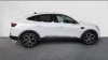 Renault Arkana   1.3 TCe Zen EDC 103kW