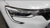 Renault Arkana   1.3 TCe Zen EDC 103kW