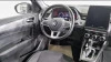 Renault Arkana   1.3 TCe Zen EDC 103kW