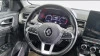 Renault Arkana   1.3 TCe Zen EDC 103kW