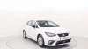 Seat Ibiza 1.0 TSI 85 KW (115 CV) START/STOP FR SALTA!
