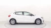 Seat Ibiza 1.0 TSI 85 KW (115 CV) START/STOP FR SALTA!