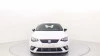 Seat Ibiza 1.0 TSI 85 KW (115 CV) START/STOP FR SALTA!