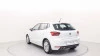 Seat Ibiza 1.0 TSI 85 KW (115 CV) START/STOP FR SALTA!