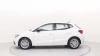 Seat Ibiza 1.0 TSI 85 KW (115 CV) START/STOP FR SALTA!