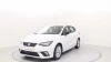 Seat Ibiza 1.0 TSI 85 KW (115 CV) START/STOP FR SALTA!