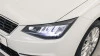 Seat Ibiza 1.0 TSI 85 KW (115 CV) START/STOP FR SALTA!