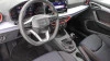 Seat Ibiza 1.0 TSI 85 KW (115 CV) START/STOP FR SALTA!