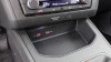 Seat Ibiza 1.0 TSI 85 KW (115 CV) START/STOP FR SALTA!