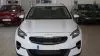 Kia XCeed 1.0 T-GDI 88KW DRIVE 5P