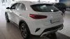 Kia XCeed 1.0 T-GDI 88KW DRIVE 5P