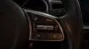 Kia XCeed 1.0 T-GDI 88KW DRIVE 5P
